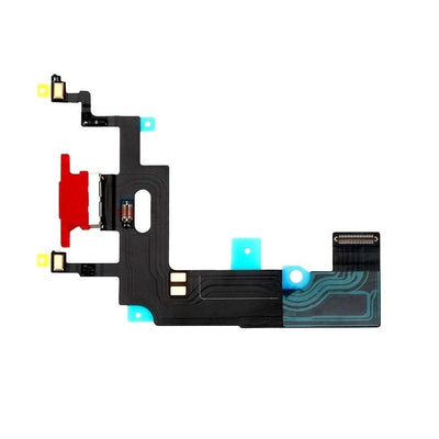 iPhone Xr töltéscsatlakozó csere - Akár 2 órán belül