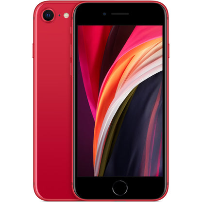 iPhone SE 2020 hátlap csere - Akár 6 órán belül