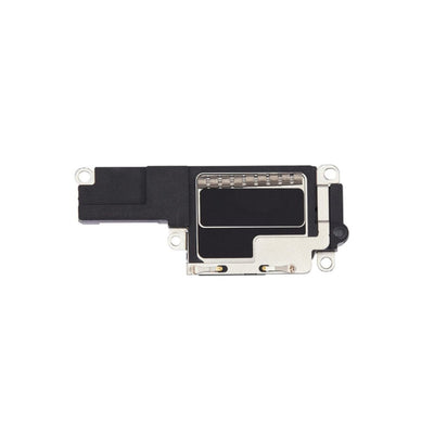 iPhone 15 Pro hangszóró csere - Akár 1 órán belül