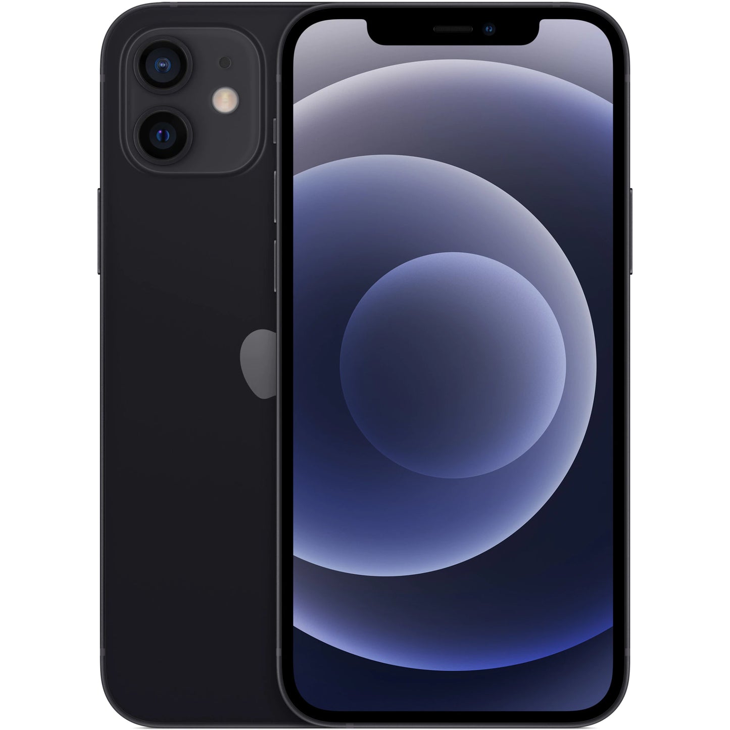 iPhone 12 hátlap csere - Akár 6 órán belül