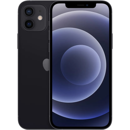 iPhone 12 Mini hátlap csere - Akár 6 órán belül