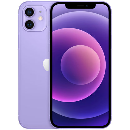 iPhone 12 hátlap csere - Akár 6 órán belül