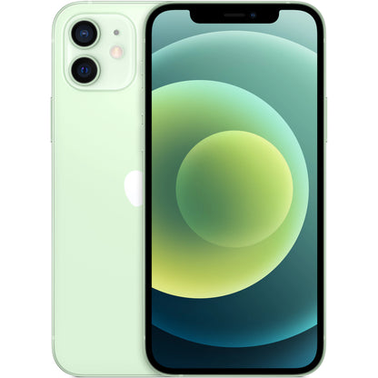 iPhone 12 hátlap csere - Akár 6 órán belül
