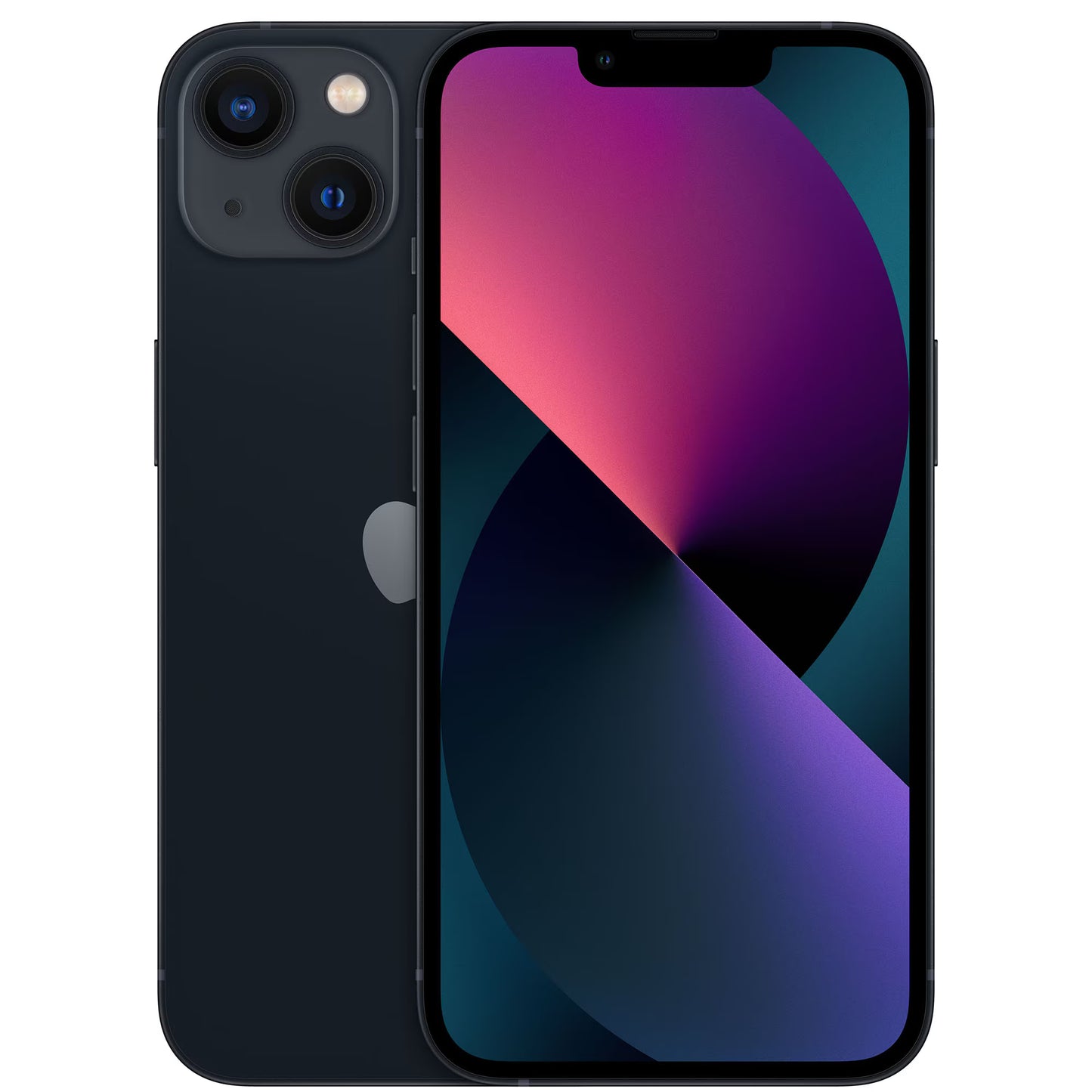 iPhone 13 hátlap csere - Akár 6 órán belül