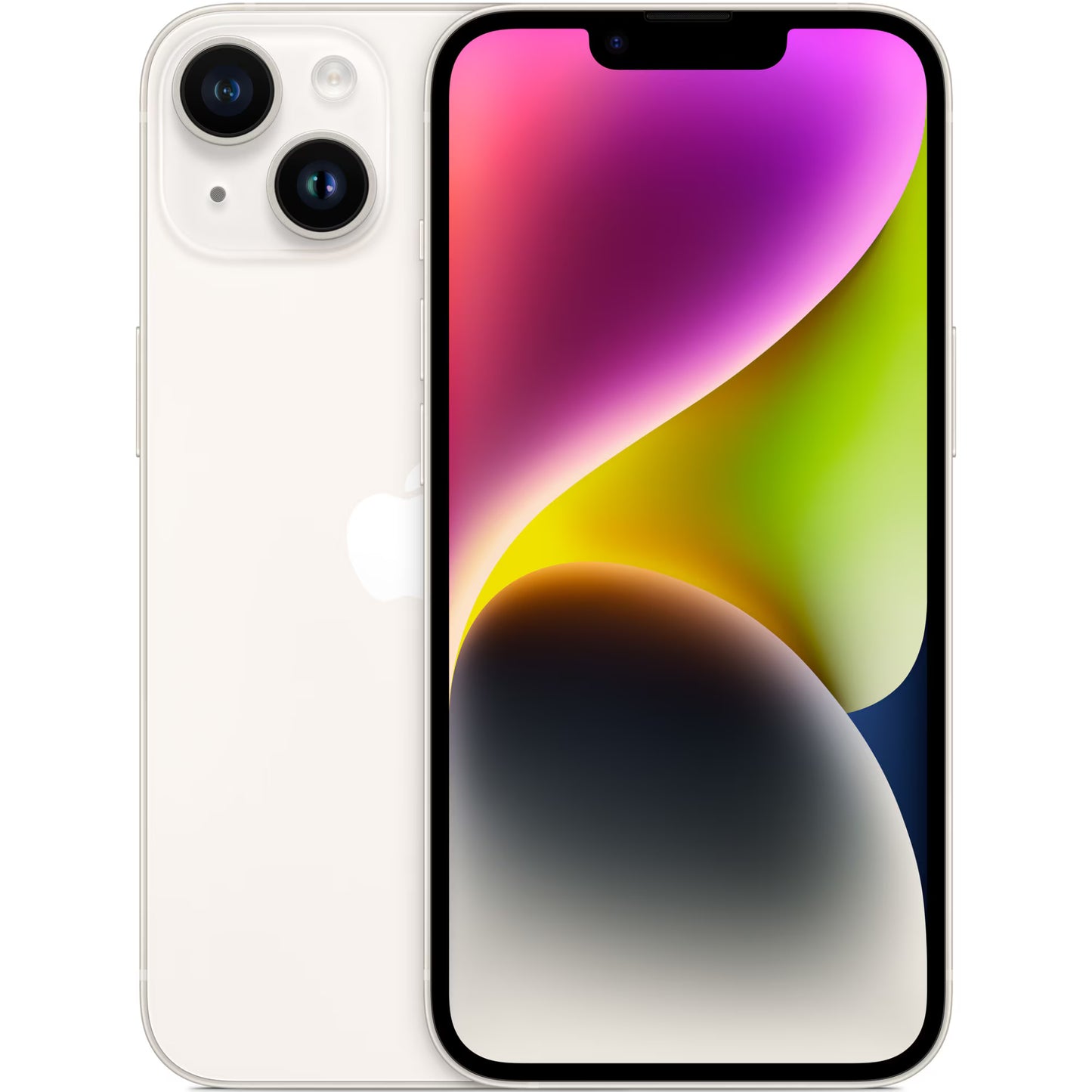 iPhone 14 hátlap csere - Akár 6 órán belül