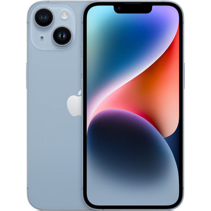 iPhone 14 hátlap csere - Akár 6 órán belül