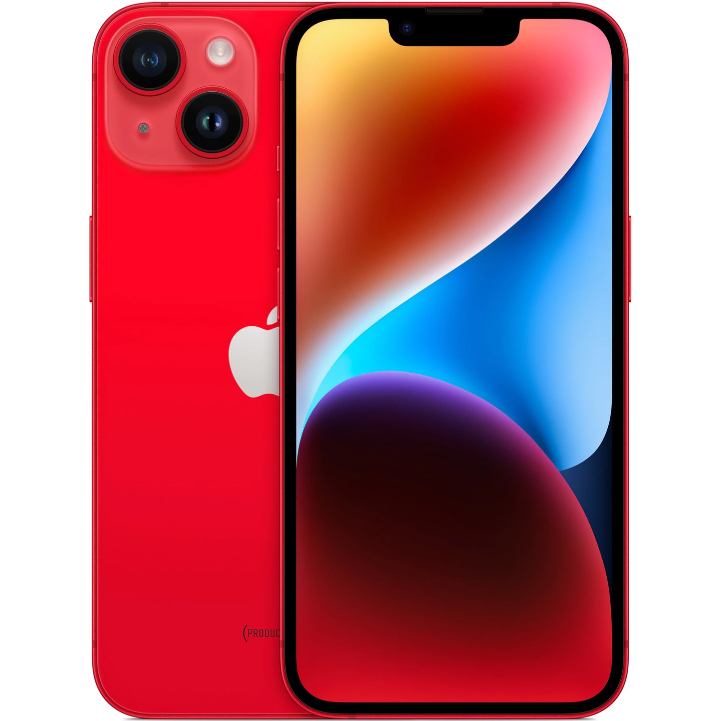 iPhone 14 hátlap csere - Akár 6 órán belül