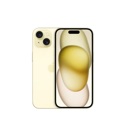 iPhone 15 Plus hátlap csere - Akár 6 órán belül