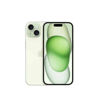 iPhone 15 Plus hátlap csere - Akár 6 órán belül
