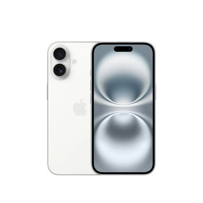iPhone 16 hátlap csere - Akár 6 órán belül