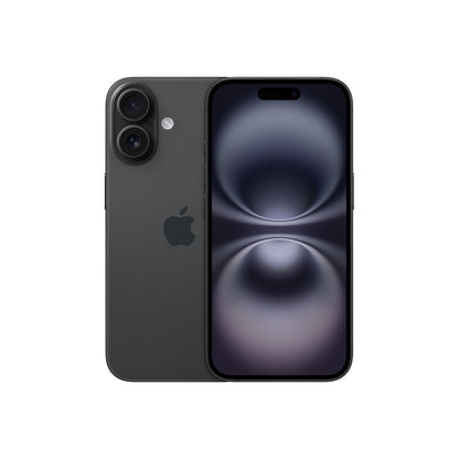 iPhone 16 hátlap csere - Akár 6 órán belül