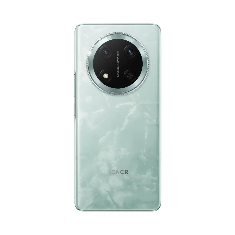 Honor Magic7 Lite hátlap csere - Akár 1 órán belül