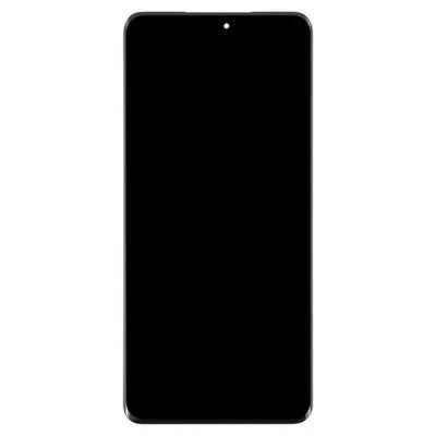 Honor Magic7 Lite kijelző csere - Akár 1 órán belül