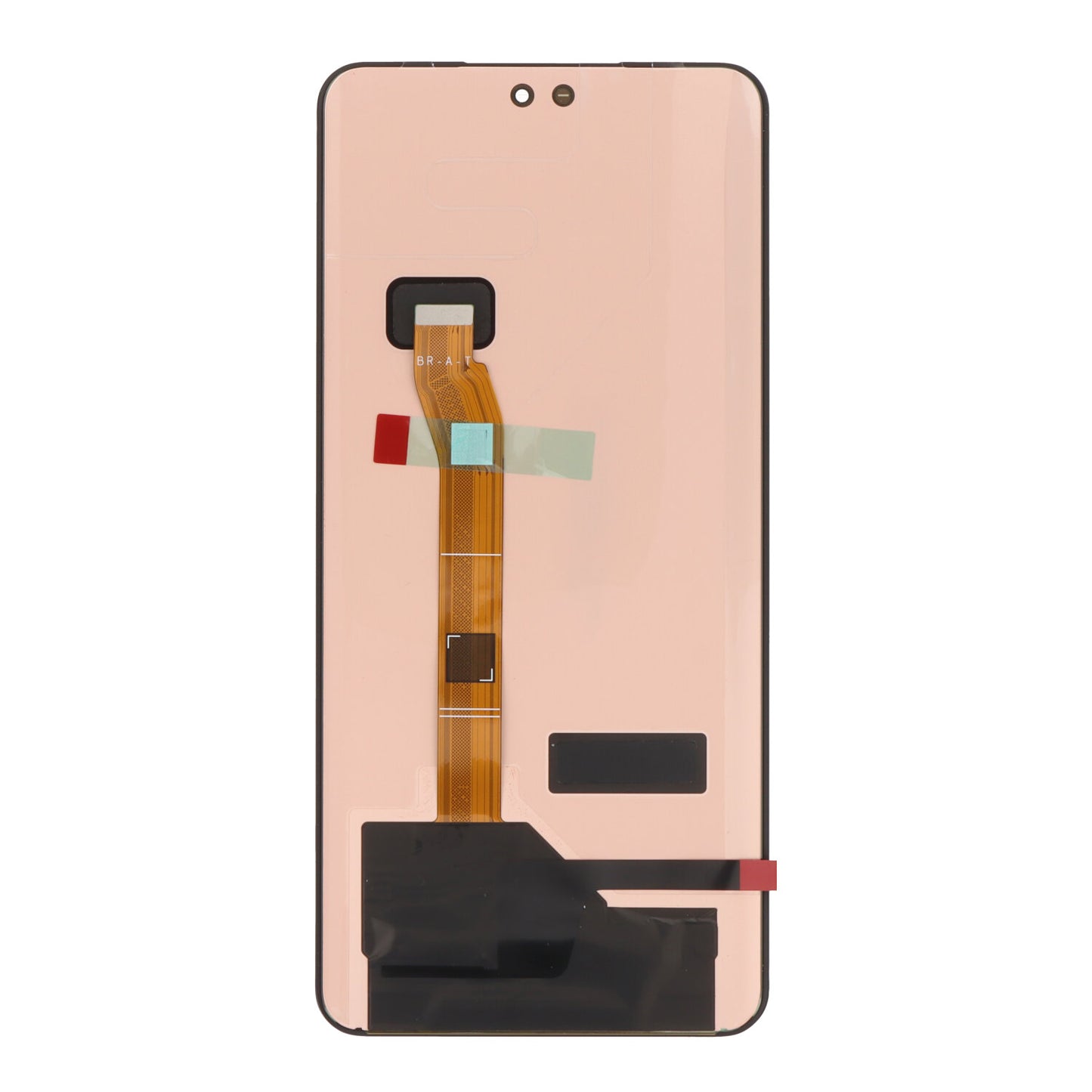 Honor Magic7 Lite kijelző csere - Akár 1 órán belül