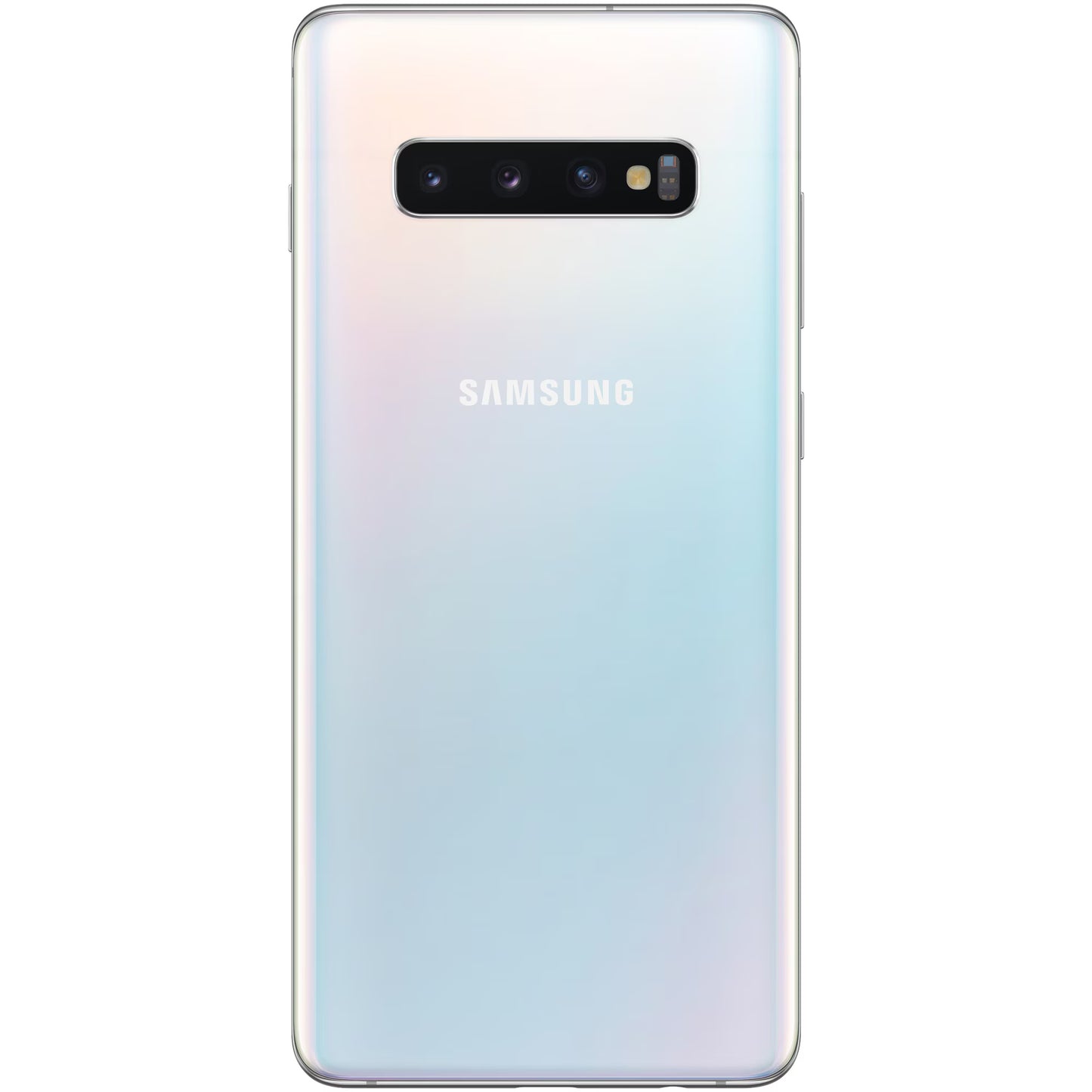 Samsung Galaxy S10 hátlap csere - Akár 1 órán belül