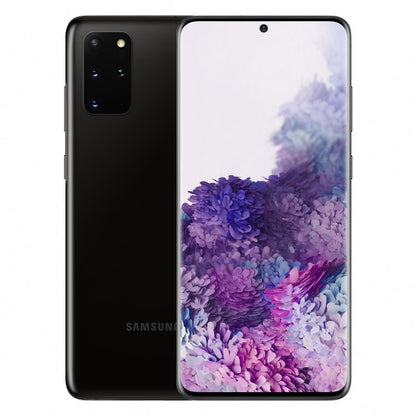 Samsung Galaxy S20 hátlap csere - Akár 1 órán belül