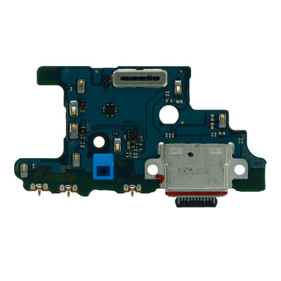 Samsung Galaxy S20 Plus töltéscsatlakozó csere - Akár 1 órán belül