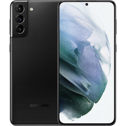 Samsung Galaxy S21 hátlap csere - Akár 1 órán belül