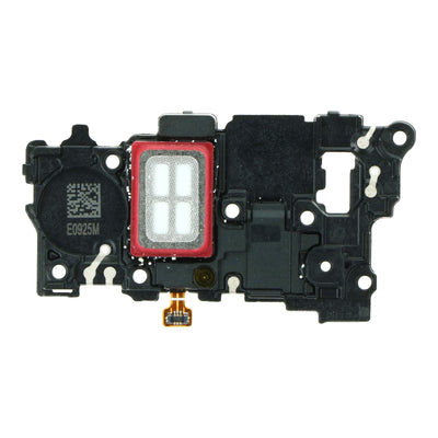 Samsung Galaxy S21 hangszóró csere - Akár 1 órán belül