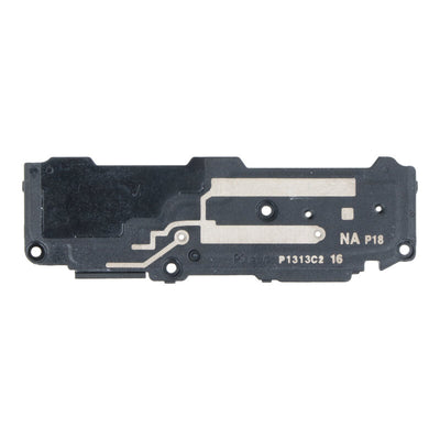 Samsung Galaxy S21 Ultra hangszóró csere - Akár 1 órán belül