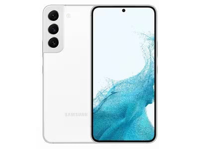 Samsung Galaxy S22 Plus hátlap csere - Akár 1 órán belül