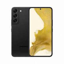 Samsung Galaxy S22 Plus hátlap csere - Akár 1 órán belül