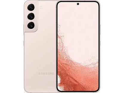 Samsung Galaxy S22 Plus hátlap csere - Akár 1 órán belül