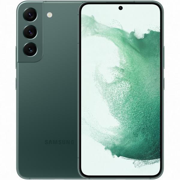 Samsung Galaxy S22 Plus hátlap csere - Akár 1 órán belül