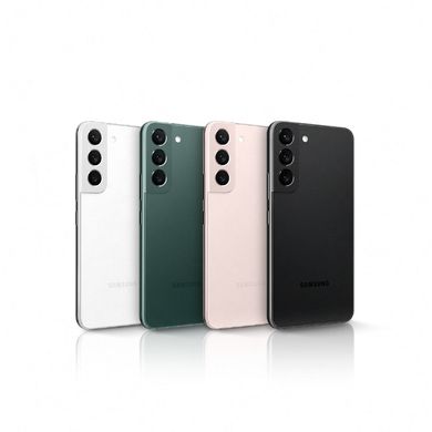 Samsung Galaxy S22 hátlap csere - Akár 1 órán belül