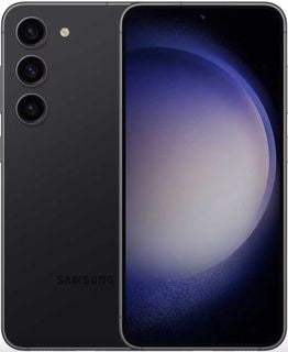 Samsung Galaxy S23 Plus hátlap csere - Akár 1 órán belül