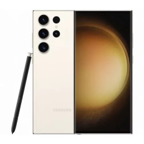 Samsung Galaxy S23 Ultra hátlap csere - Akár 1 órán belül