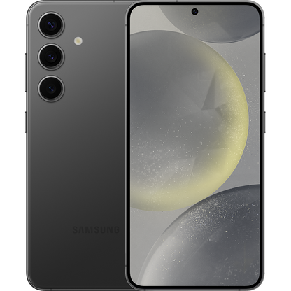 Samsung Galaxy S24 Plus hátlap csere - Akár 1 órán belül