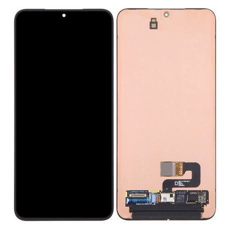 Samsung Galaxy S24 kijelző csere - Akár 1 órán belül