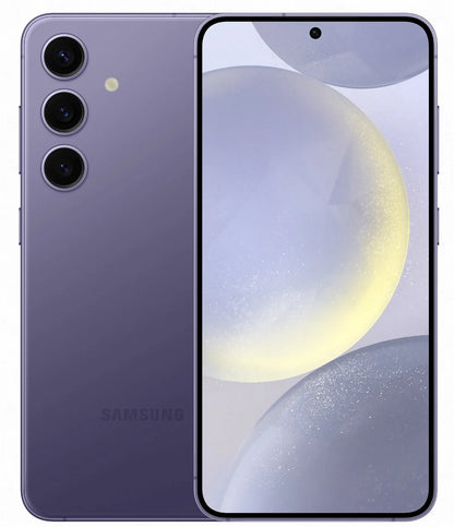 Samsung Galaxy S24 Plus hátlap csere - Akár 1 órán belül