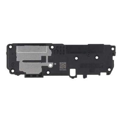 Samsung Galaxy S24 FE hangszóró csere - Akár 1 órán belül
