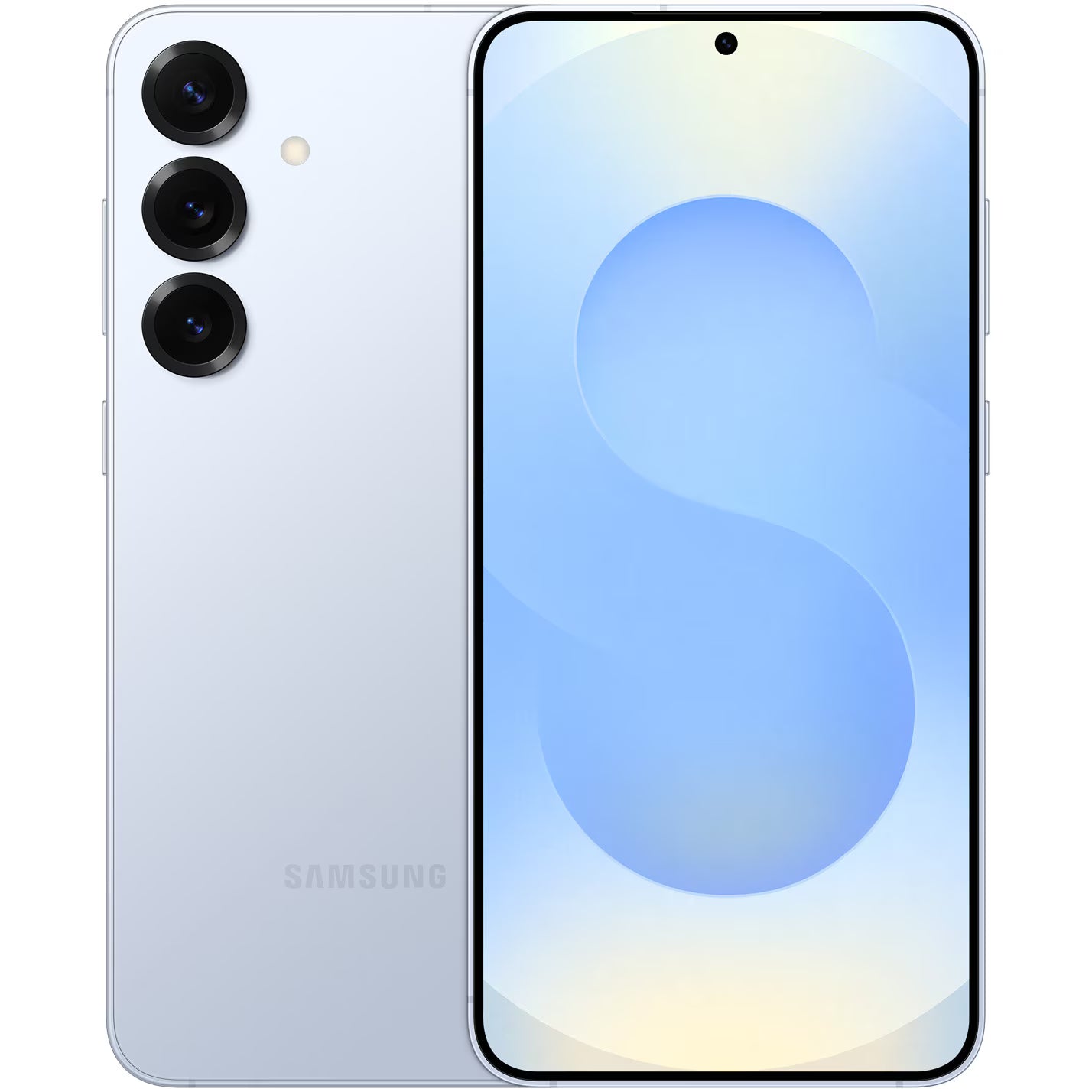Samsung Galaxy S25 Plus hátlap csere - Akár 1 órán belül