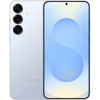 Samsung Galaxy S25 hátlap csere - Akár 1 órán belül