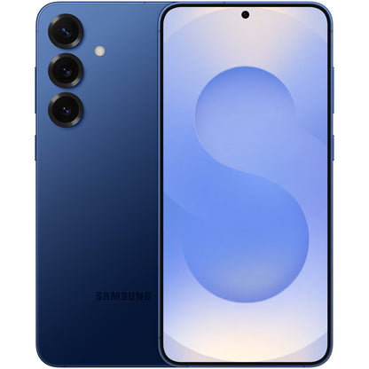 Samsung Galaxy S25 hátlap csere - Akár 1 órán belül