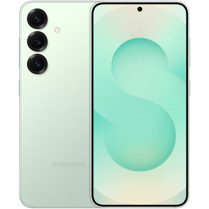 Samsung Galaxy S25 Plus hátlap csere - Akár 1 órán belül