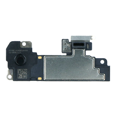 iPhone XR hangszóró csere - Akár 1 órán belül