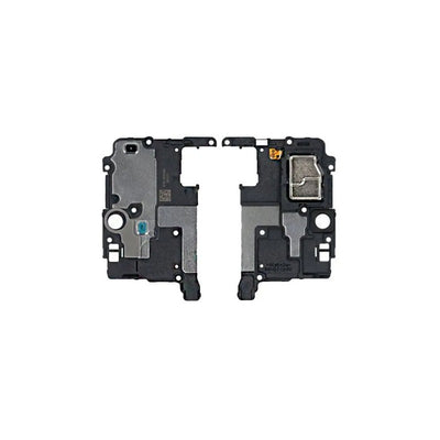 Samsung Galaxy Z Fold 2 hangszóró csere - Akár 1 órán belül